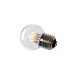 LED-lamp Tronix Lighting E27